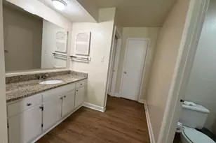 2510 Avent Ferry Rd, Raleigh, NC 27606 - Photo 5
