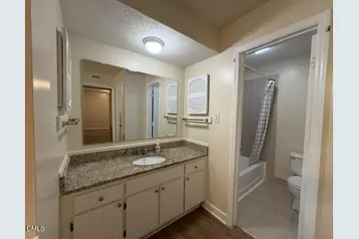 2510 Avent Ferry Road #102, Raleigh, NC 27606 - Photo 9