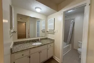 2510 Avent Ferry Rd, Raleigh, NC 27606 - Photo 9
