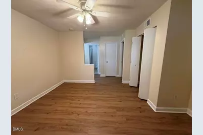 2510 Avent Ferry Road #102, Raleigh, NC 27606 - Photo 13