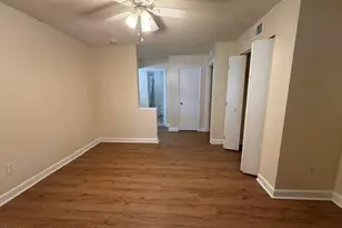 2510 Avent Ferry Rd, Raleigh, NC 27606 - Photo 13
