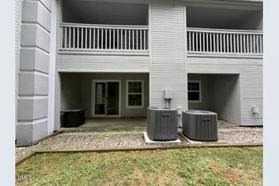 2510 Avent Ferry Road #102, Raleigh, NC 27606 - Photo 23