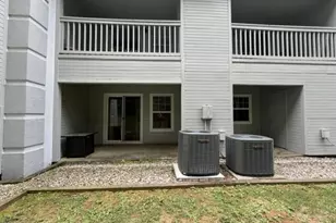2510 Avent Ferry Rd, Raleigh, NC 27606 - Photo 23