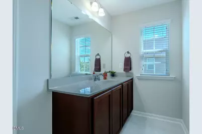 1432 Palace Garden Way, Raleigh, NC 27603 - Photo 35