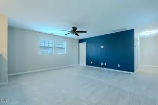 1432 Palace Garden Way, Raleigh, NC 27603 - Photo 29