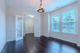 1432 Palace Garden Way, Raleigh, NC 27603 - Photo 19