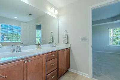 1432 Palace Garden Way, Raleigh, NC 27603 - Photo 25