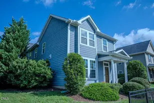 1432 Palace Garden Way, Raleigh, NC 27603 - Photo 7