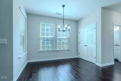 1432 Palace Garden Way, Raleigh, NC 27603 - Photo 17