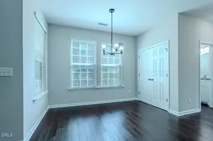 1432 Palace Garden Way, Raleigh, NC 27603 - Photo 17