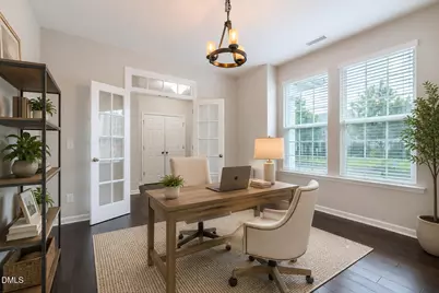 1432 Palace Garden Way, Raleigh, NC 27603 - Photo 19