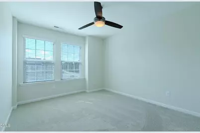 1432 Palace Garden Way, Raleigh, NC 27603 - Photo 27