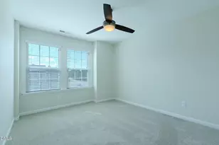 1432 Palace Garden Way, Raleigh, NC 27603 - Photo 27
