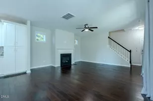 1432 Palace Garden Way, Raleigh, NC 27603 - Photo 13