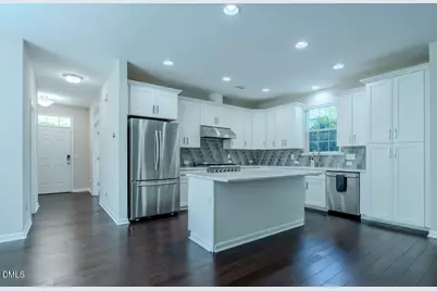 1432 Palace Garden Way, Raleigh, NC 27603 - Photo 9