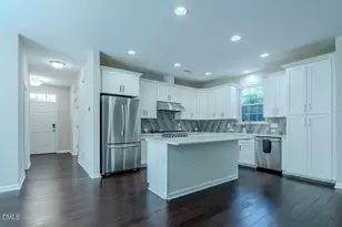 1432 Palace Garden Way, Raleigh, NC 27603 - Photo 9