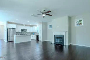 1432 Palace Garden Way, Raleigh, NC 27603 - Photo 15