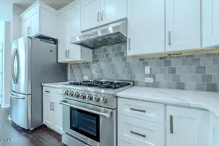 1432 Palace Garden Way, Raleigh, NC 27603 - Photo 11