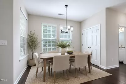 1432 Palace Garden Way, Raleigh, NC 27603 - Photo 17