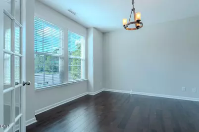 1432 Palace Garden Way, Raleigh, NC 27603 - Photo 21