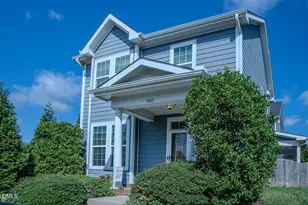 1432 Palace Garden Way, Raleigh, NC 27603 - Photo 7