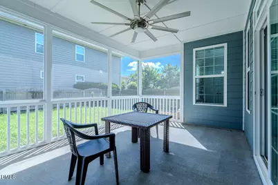 1432 Palace Garden Way, Raleigh, NC 27603 - Photo 37
