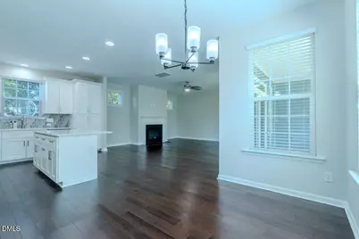 1432 Palace Garden Way, Raleigh, NC 27603 - Photo 15