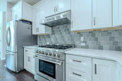 1432 Palace Garden Way, Raleigh, NC 27603 - Photo 11