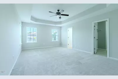 1432 Palace Garden Way, Raleigh, NC 27603 - Photo 21