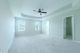 1432 Palace Garden Way, Raleigh, NC 27603 - Photo 21