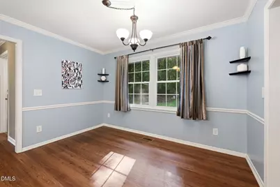 2021 Fox Run Road, Burlington, NC 27215 - Photo 15