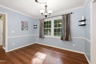 2021 Fox Run Rd, Burlington, NC 27215 - Photo 15
