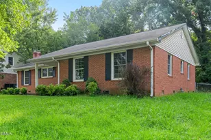 2021 Fox Run Rd, Burlington, NC 27215 - Photo 29