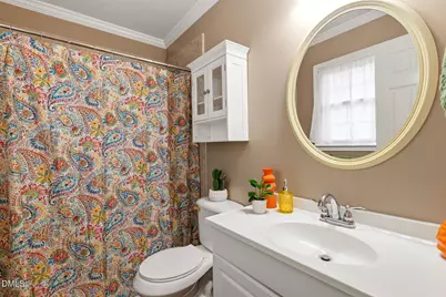 2021 Fox Run Road, Burlington, NC 27215 - Photo 17