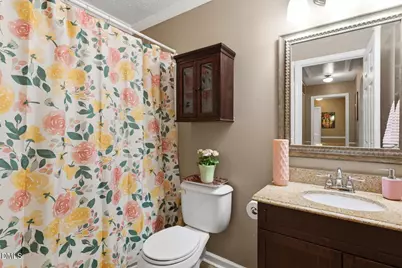 2021 Fox Run Road, Burlington, NC 27215 - Photo 21