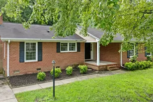 2021 Fox Run Rd, Burlington, NC 27215 - Photo 31