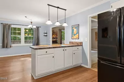 2021 Fox Run Road, Burlington, NC 27215 - Photo 13