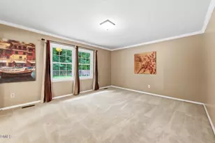 2021 Fox Run Rd, Burlington, NC 27215 - Photo 5