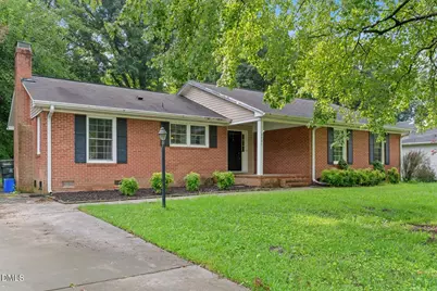 2021 Fox Run Road, Burlington, NC 27215 - Photo 3