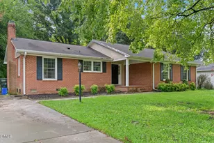 2021 Fox Run Rd, Burlington, NC 27215 - Photo 3