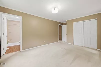 2021 Fox Run Road, Burlington, NC 27215 - Photo 19