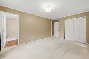 2021 Fox Run Rd, Burlington, NC 27215 - Photo 19