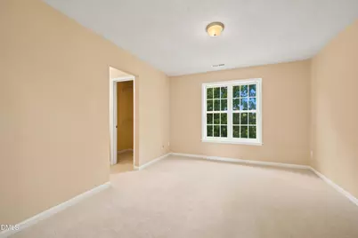2125 Ventana Lane, Raleigh, NC 27604 - Photo 15