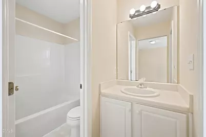 2125 Ventana Lane, Raleigh, NC 27604 - Photo 17