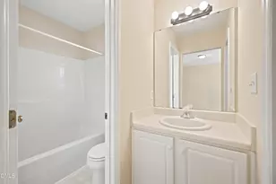 2125 Ventana Ln, Raleigh, NC 27604 - Photo 17