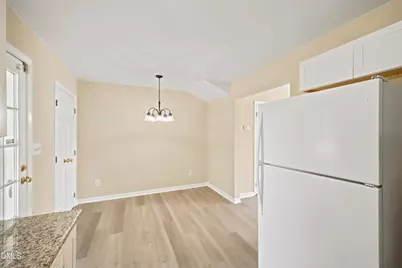 2125 Ventana Lane, Raleigh, NC 27604 - Photo 9