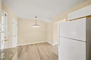 2125 Ventana Ln, Raleigh, NC 27604 - Photo 9