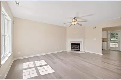 2125 Ventana Lane, Raleigh, NC 27604 - Photo 5