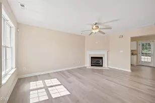 2125 Ventana Ln, Raleigh, NC 27604 - Photo 5
