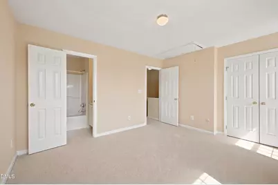 2125 Ventana Lane, Raleigh, NC 27604 - Photo 13